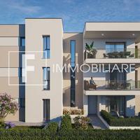Appartamento - Jesolo