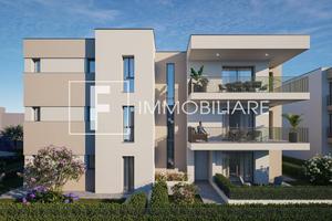 Appartamento - Jesolo