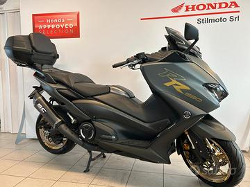 T-Max 560 Tech Max (2021)