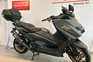 T-Max 560 Tech Max (2021)