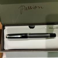 Peikan M805 Stresemann stilografica