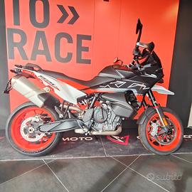 KTM 890 SMT NUOVO IN PROMOZIONE!!