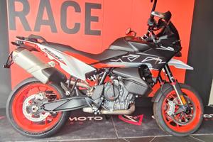 KTM 890 SMT NUOVO IN PROMOZIONE!!