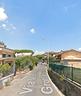 marino-ampio-monolocale-soleggiato