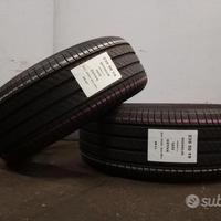 2 gomme 235 50 19 michelin br63