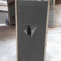 Amplificatore Farfisa BT40 Vintage anni 60