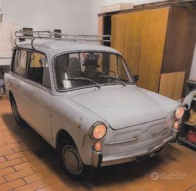 Autobianchi