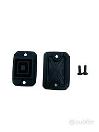 TAPPO SERBATOIO FRENO DUCATI SCRAMBLER CD 89340261