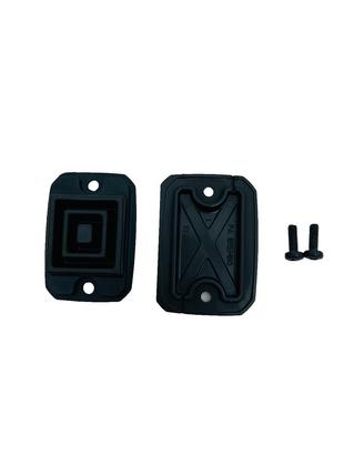 TAPPO SERBATOIO FRENO DUCATI SCRAMBLER CD 89340261