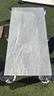 pavimento-gres-20-mm-vals-light-60x120