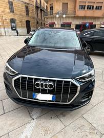 Audi 2