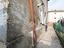 Immagine 16