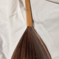 mandolino 