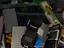 Immagine 1