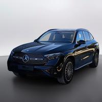 MERCEDES-BENZ GLC 300 de 4MATIC N87056