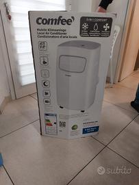 Condizionatore portatile Comfee SOGNIDORO-09E