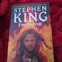 libro: l'incendiaria 