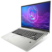 MSI Prestige A16 AI+ A3HMG-064IT, Notebook