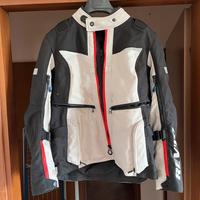 Rev'it! Giacca Donna autunno-inverno