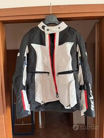 Rev'it! Giacca Donna autunno-inverno