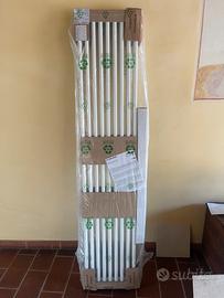 Radiatore Cordivari Ardesia 3 colonne