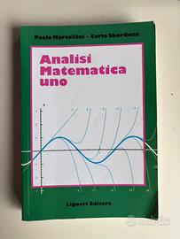 Analisi Matematica 1