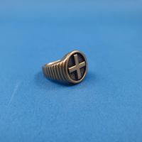 ANELLO "PIETRO FERRANTE" CROCE