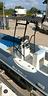 gommone-med-sea-580-fishing
