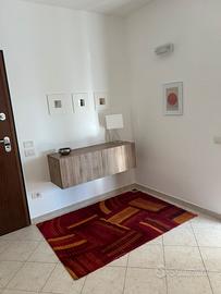 Appartamento residenziale Via Materdomini