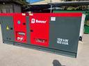generatore-bauer-120-kw-mod-2025