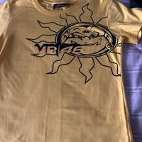 Maglietta Vr 46 originale  taglia S
