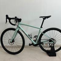 SPECIALIZED DIVERGE E5 ELITE GRAVEL – Shimano GRX