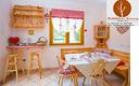 soggiorno-taverna-arredamenti-rustici-cd0189