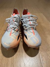 Puma Ultra Pro