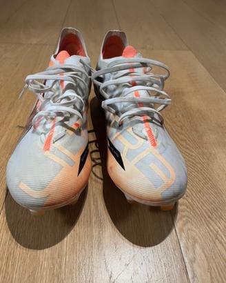 Puma Ultra Pro