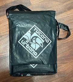 Tucano Urbano TERMOSCUD® R152 – Mai usato