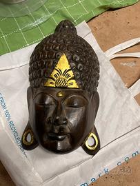 Maschera