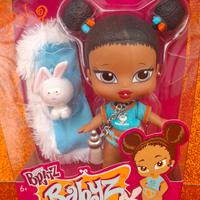 Bratz Babyz Sasha baby bambola Fashion doll mga