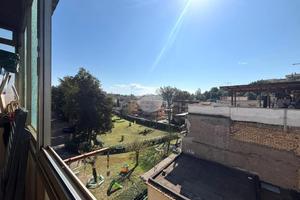 3 LOCALI A ROMA