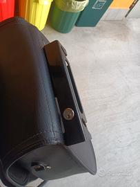 Borsa Harley Davidson 