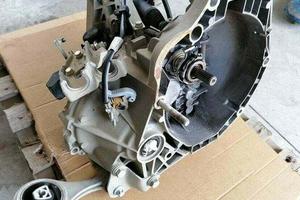 Pbl905 cambio punto evo 199a9000