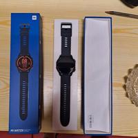 orologio Mi Watch.