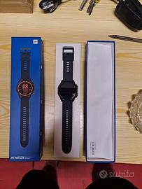 orologio Mi Watch.