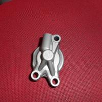 Attuatore frizione ktm sx 85