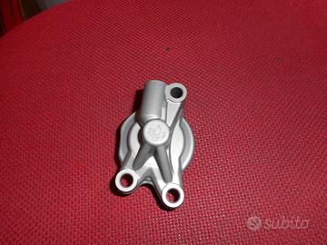 Attuatore frizione ktm sx 85