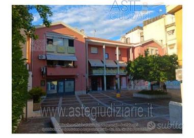 Appartamento Monfalcone [A4359398]