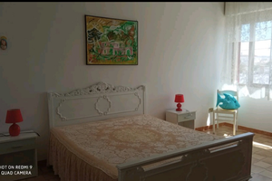 A Torre Lapillo a pochi passi dal e con vista mare