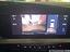 Immagine 18