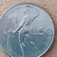 monete Lira