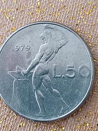 monete Lira